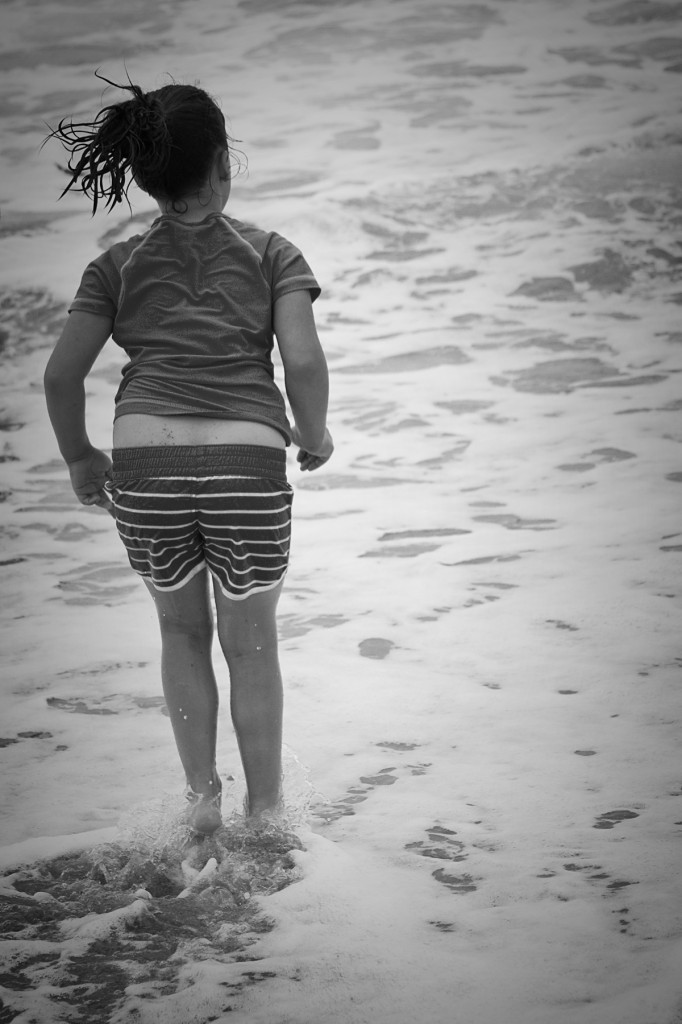 028_June2BW