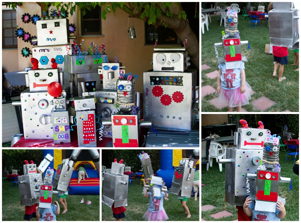 Robot2